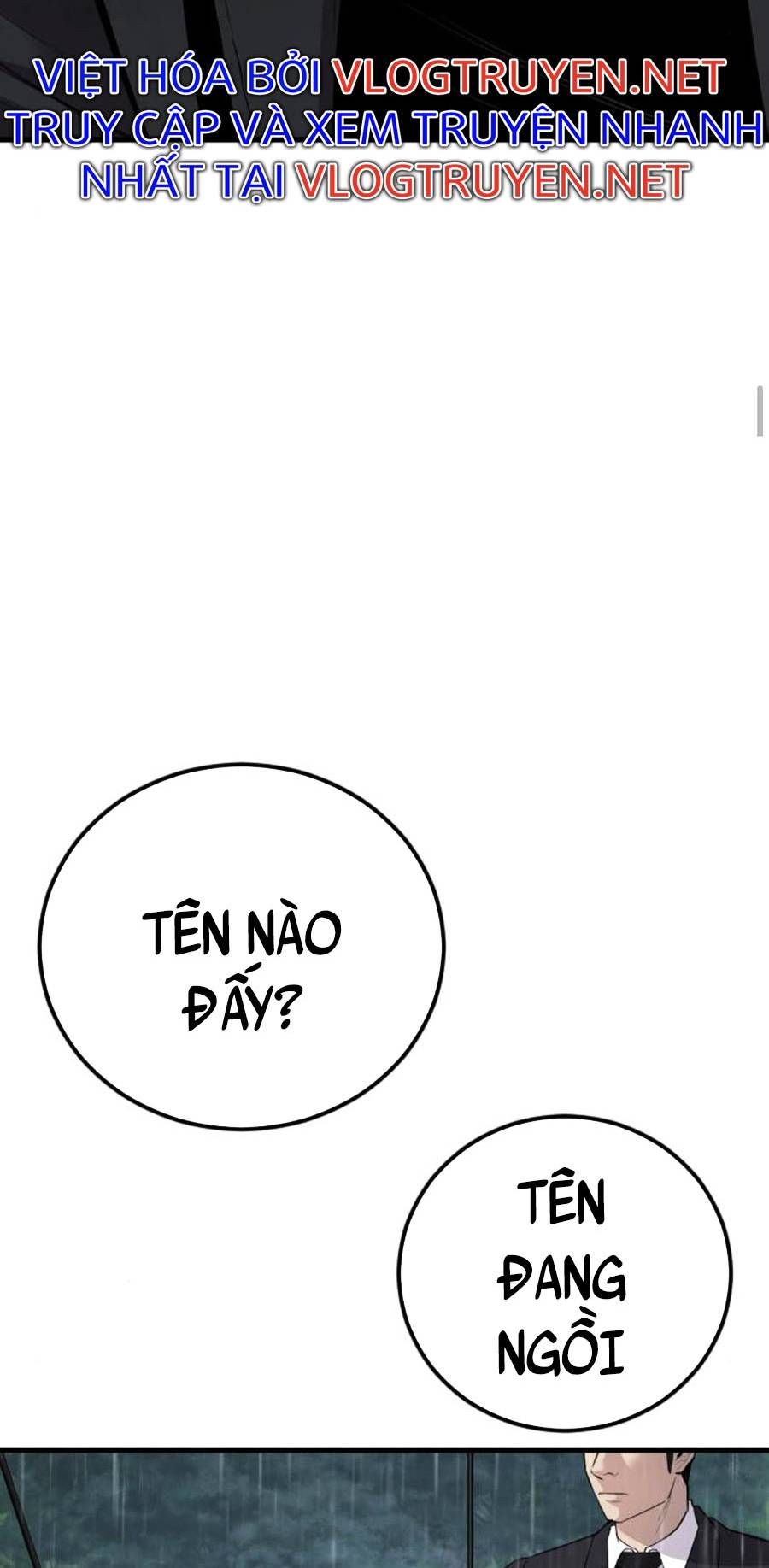 đọc truyện Bố Tôi Là Đặc Vụ Chương 28.5 ảnh 53 tại Thiên Thai Truyện