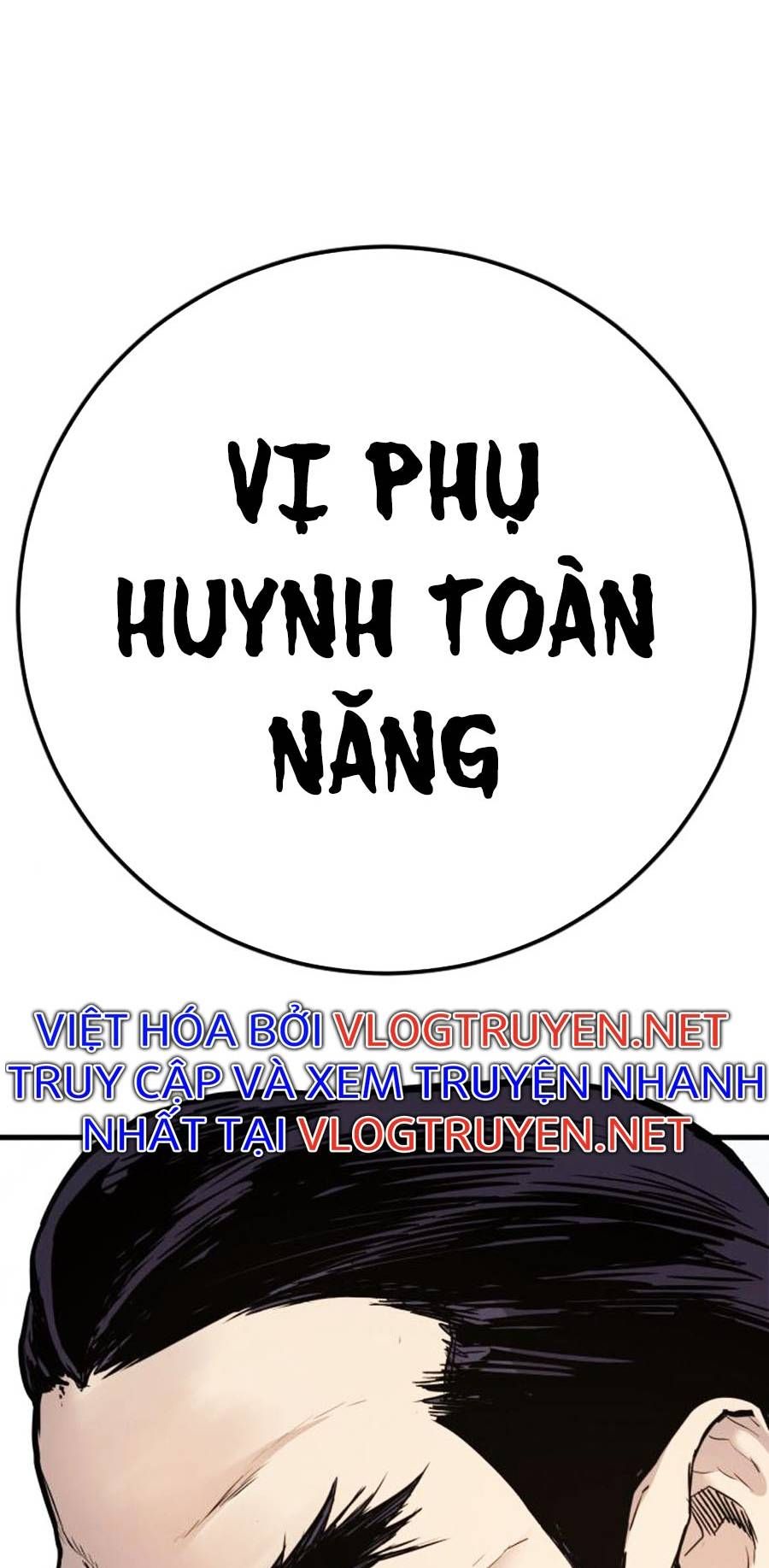 đọc truyện Bố Tôi Là Đặc Vụ Chương 28.5 ảnh 55 tại Thiên Thai Truyện