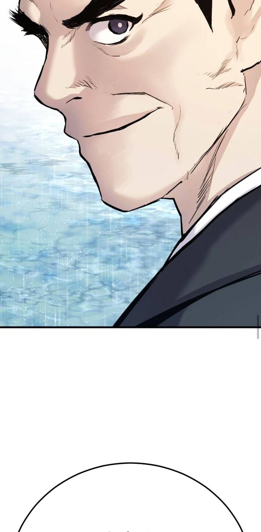 đọc truyện Bố Tôi Là Đặc Vụ Chương 28.5 ảnh 56 tại Thiên Thai Truyện