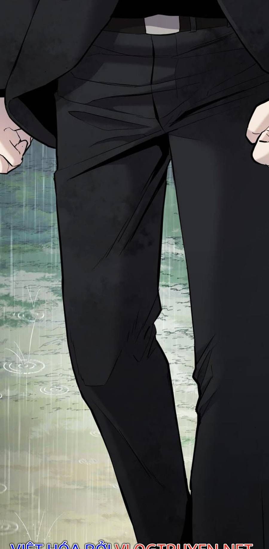 đọc truyện Bố Tôi Là Đặc Vụ Chương 28.5 ảnh 59 tại Thiên Thai Truyện