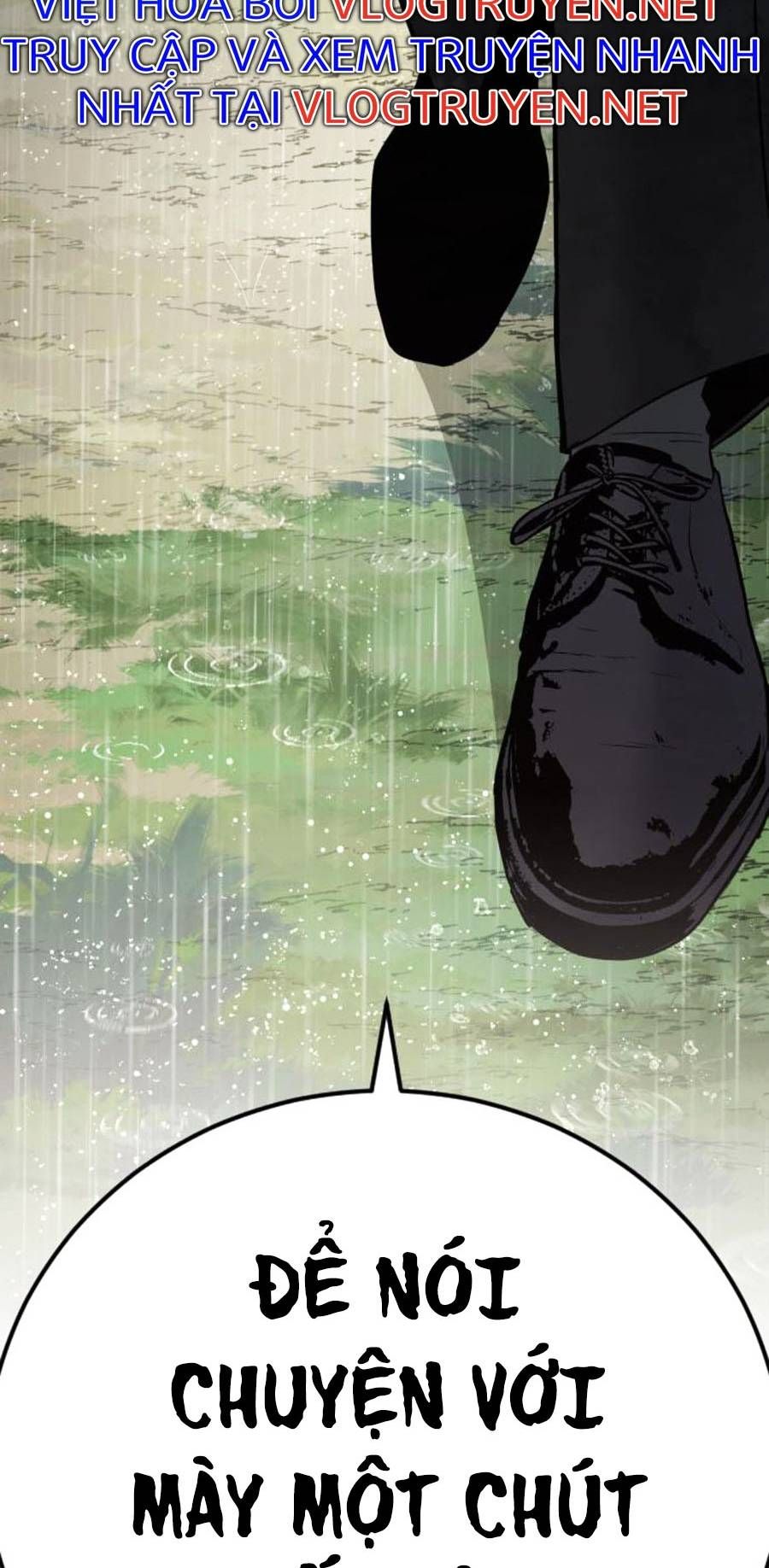 đọc truyện Bố Tôi Là Đặc Vụ Chương 28.5 ảnh 60 tại Thiên Thai Truyện