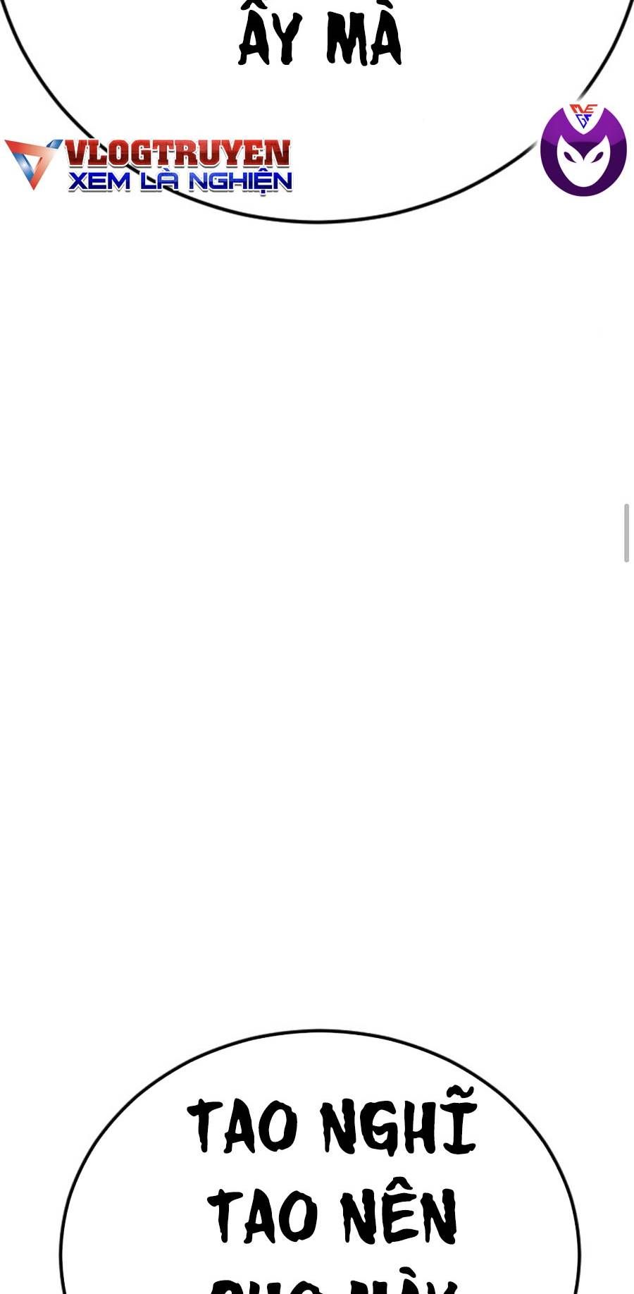 đọc truyện Bố Tôi Là Đặc Vụ Chương 28.5 ảnh 61 tại Thiên Thai Truyện