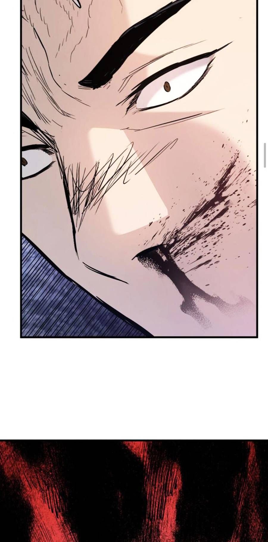 đọc truyện Bố Tôi Là Đặc Vụ Chương 28.5 ảnh 8 tại Thiên Thai Truyện