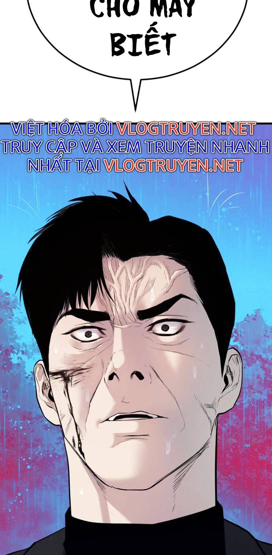 đọc truyện Bố Tôi Là Đặc Vụ Chương 28.5 ảnh 62 tại Thiên Thai Truyện