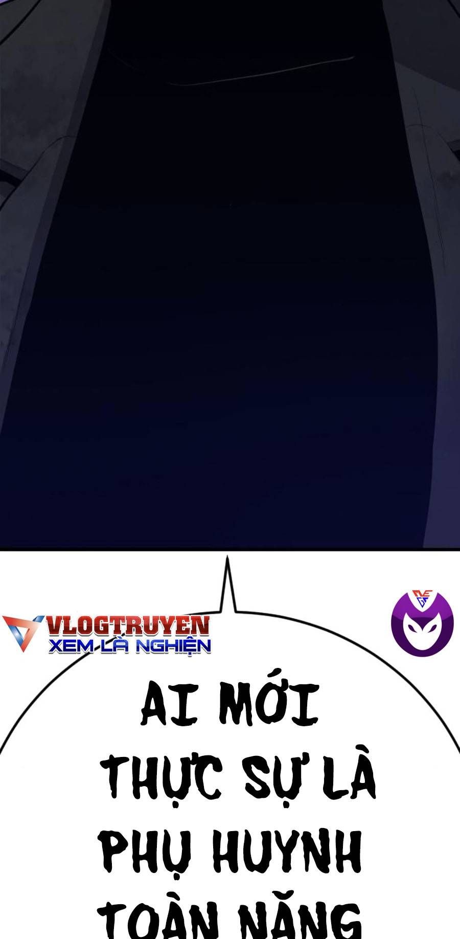 đọc truyện Bố Tôi Là Đặc Vụ Chương 28.5 ảnh 63 tại Thiên Thai Truyện