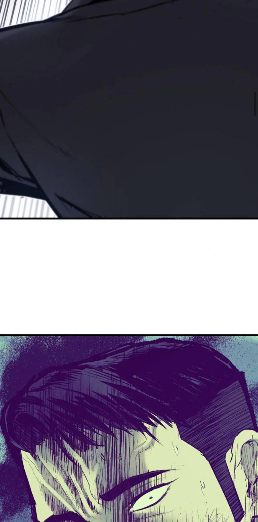 đọc truyện Bố Tôi Là Đặc Vụ Chương 28.5 ảnh 10 tại Thiên Thai Truyện