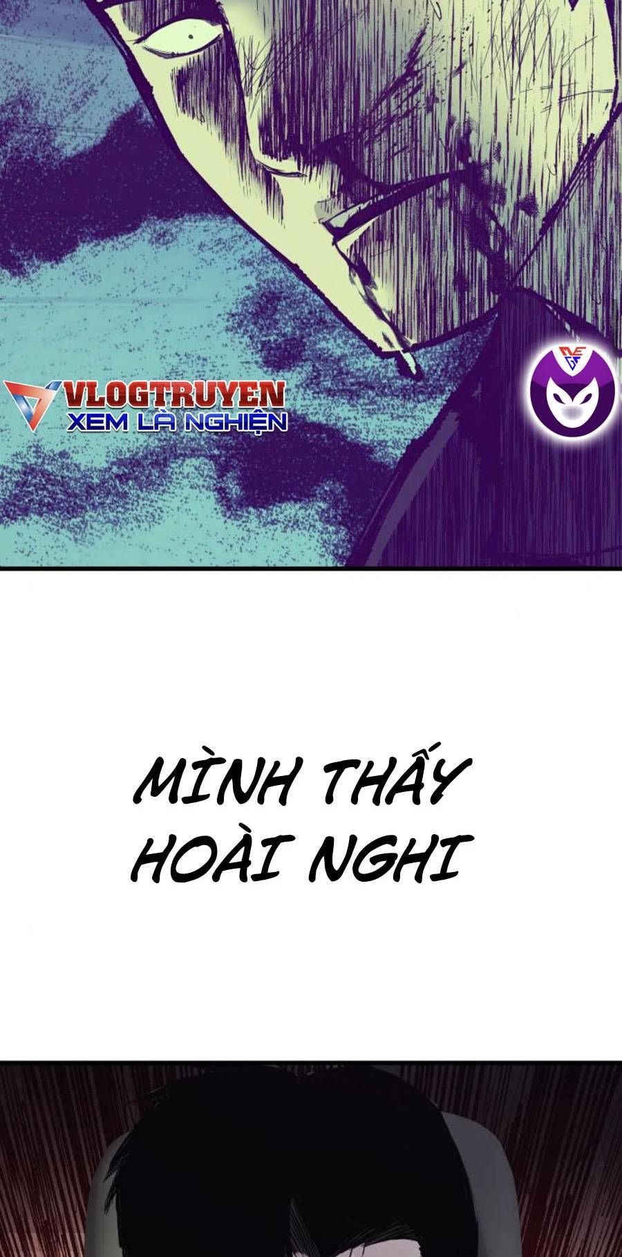 đọc truyện Bố Tôi Là Đặc Vụ Chương 28.5 ảnh 11 tại Thiên Thai Truyện