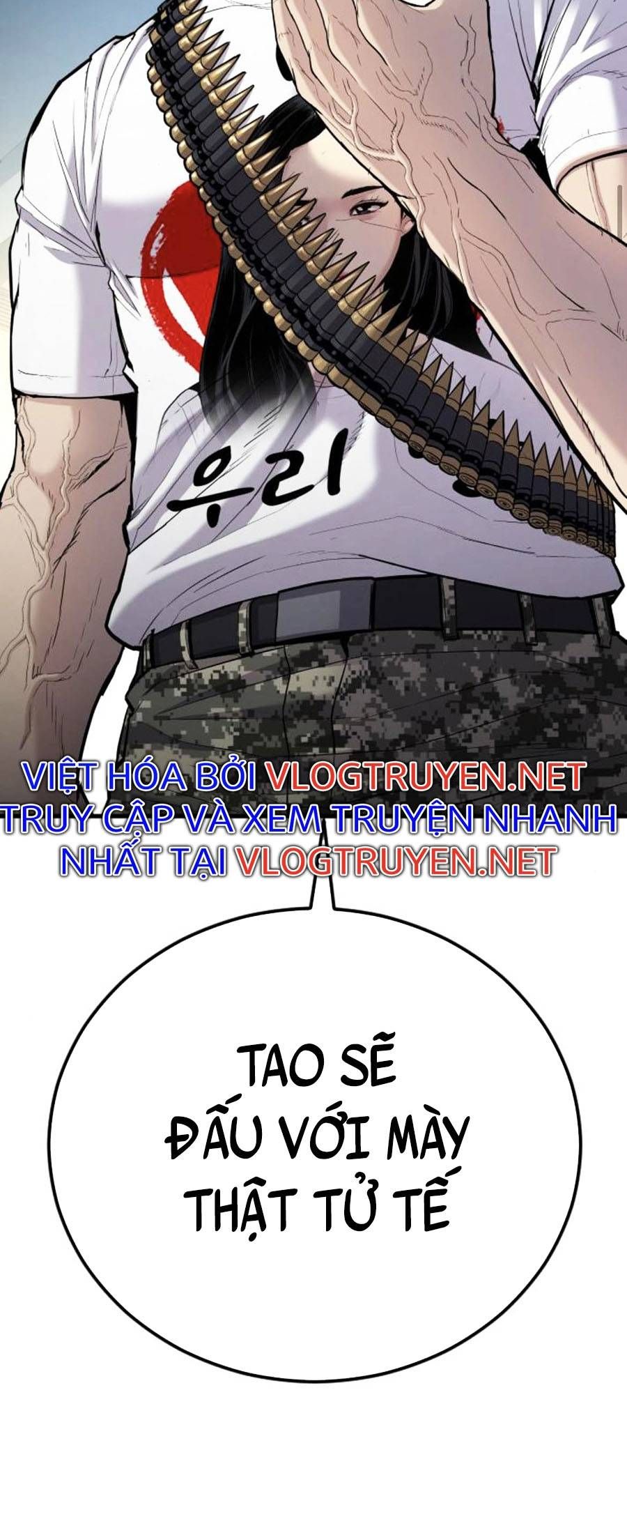 đọc truyện Bố Tôi Là Đặc Vụ Chương 28 ảnh 14 tại Thiên Thai Truyện