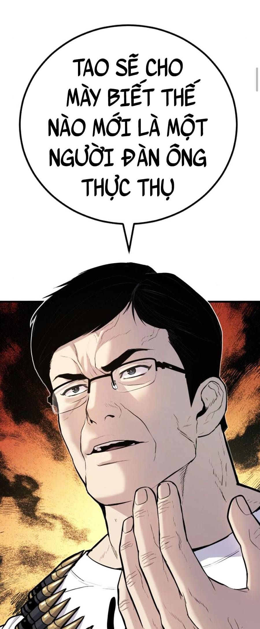 đọc truyện Bố Tôi Là Đặc Vụ Chương 28 ảnh 15 tại Thiên Thai Truyện