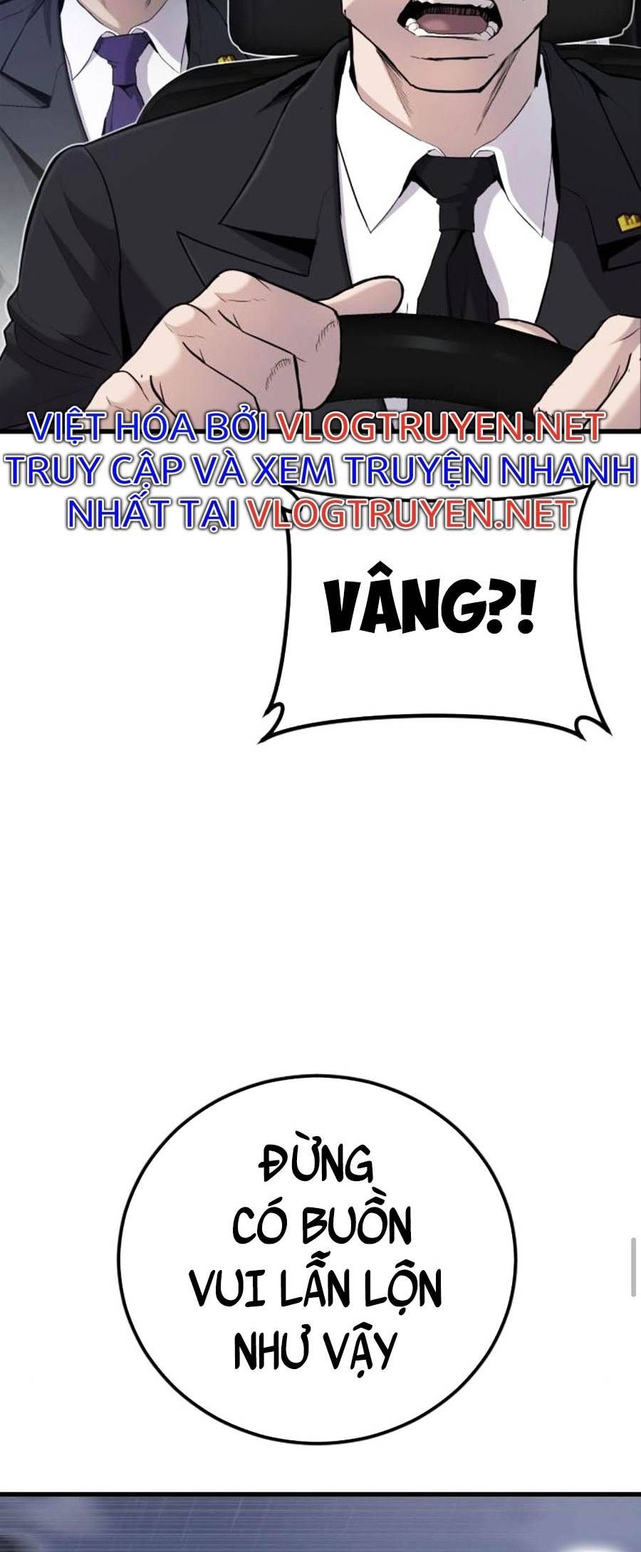 đọc truyện Bố Tôi Là Đặc Vụ Chương 28 ảnh 21 tại Thiên Thai Truyện