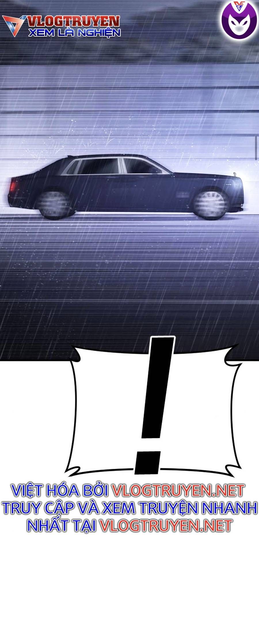 đọc truyện Bố Tôi Là Đặc Vụ Chương 28 ảnh 22 tại Thiên Thai Truyện