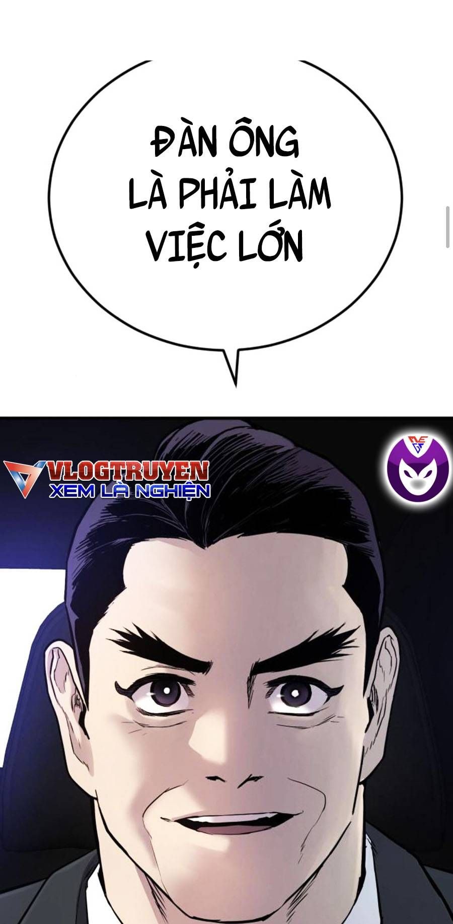 đọc truyện Bố Tôi Là Đặc Vụ Chương 28 ảnh 23 tại Thiên Thai Truyện