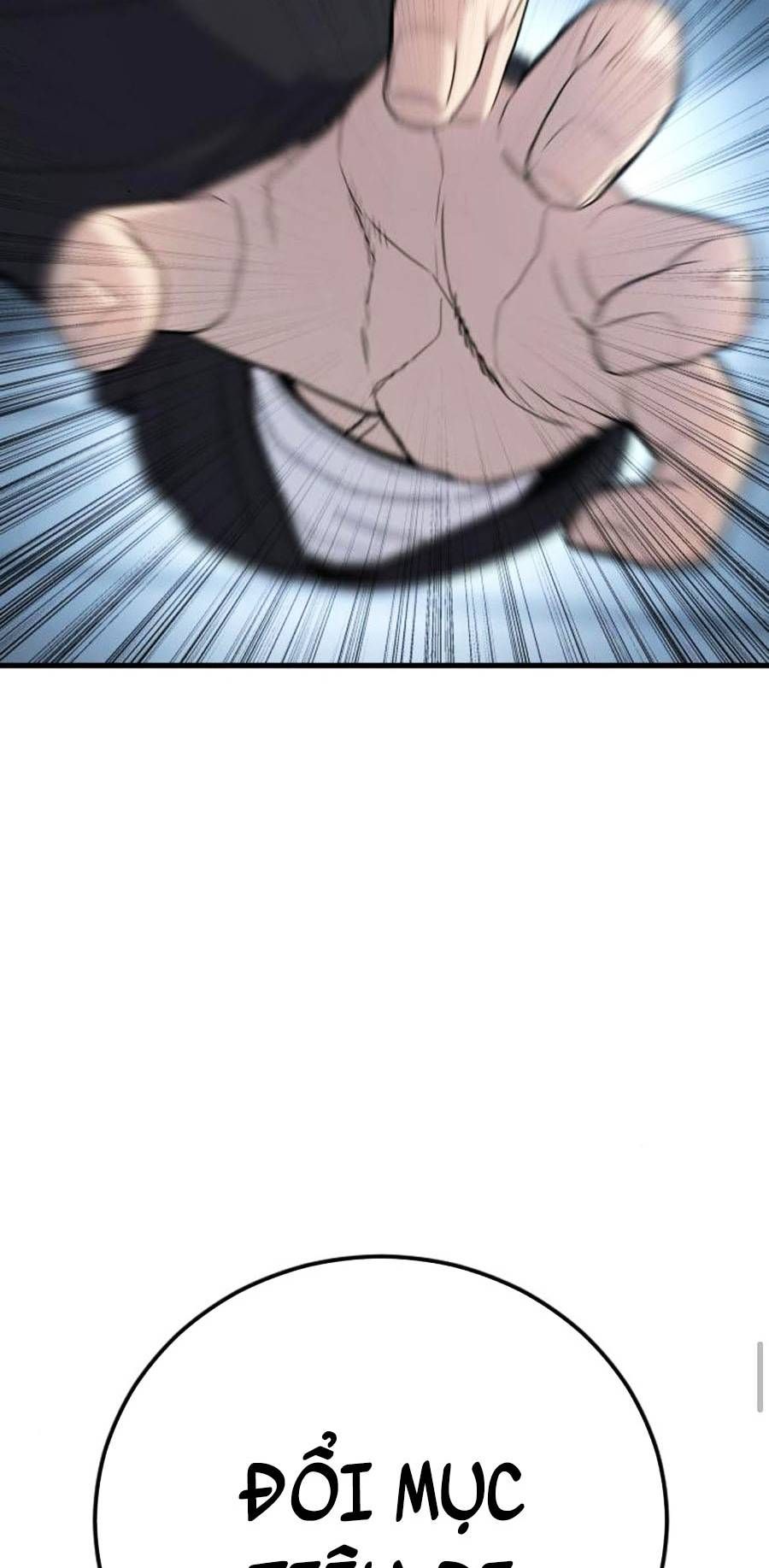 đọc truyện Bố Tôi Là Đặc Vụ Chương 28 ảnh 26 tại Thiên Thai Truyện