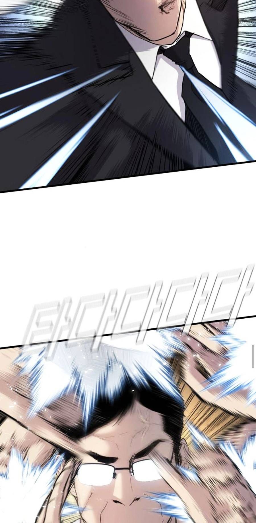 đọc truyện Bố Tôi Là Đặc Vụ Chương 28 ảnh 29 tại Thiên Thai Truyện