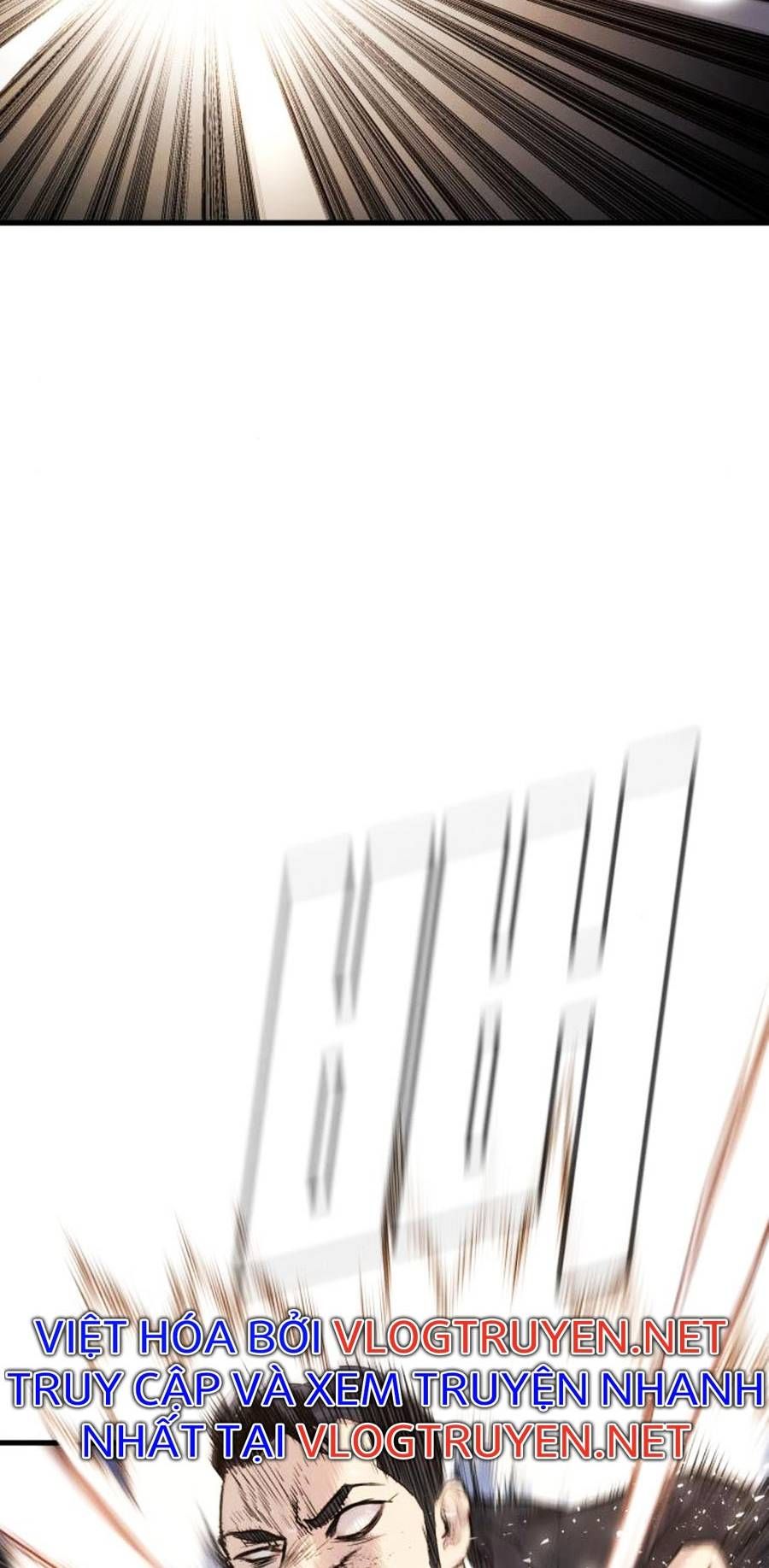 đọc truyện Bố Tôi Là Đặc Vụ Chương 28 ảnh 31 tại Thiên Thai Truyện