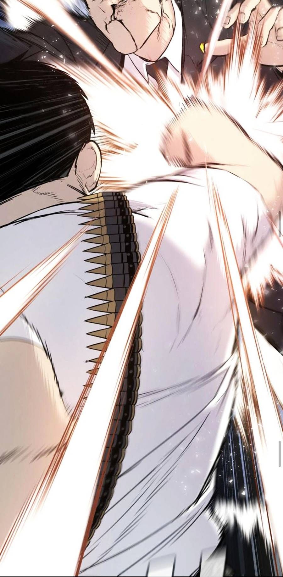 đọc truyện Bố Tôi Là Đặc Vụ Chương 28 ảnh 32 tại Thiên Thai Truyện