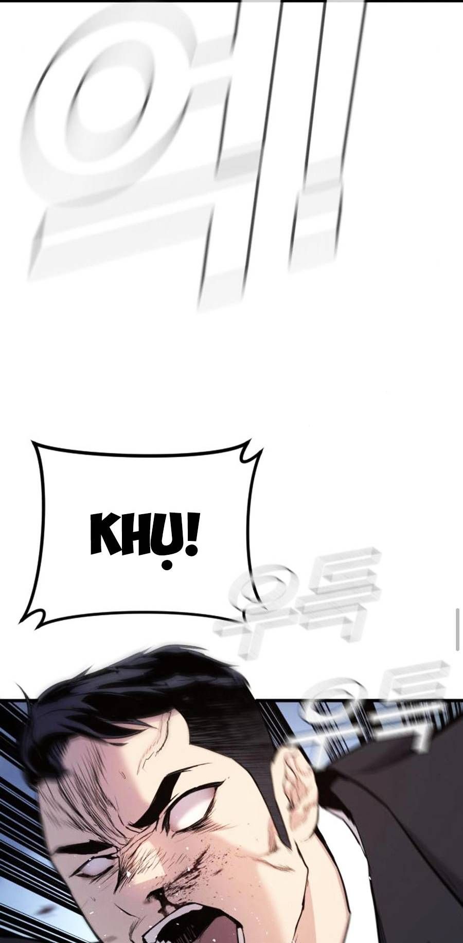 đọc truyện Bố Tôi Là Đặc Vụ Chương 28 ảnh 33 tại Thiên Thai Truyện