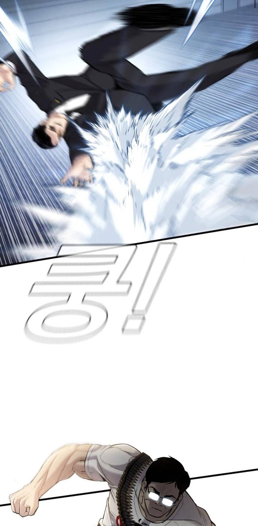 đọc truyện Bố Tôi Là Đặc Vụ Chương 28 ảnh 36 tại Thiên Thai Truyện