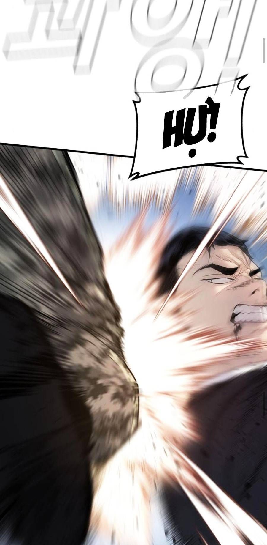 đọc truyện Bố Tôi Là Đặc Vụ Chương 28 ảnh 38 tại Thiên Thai Truyện