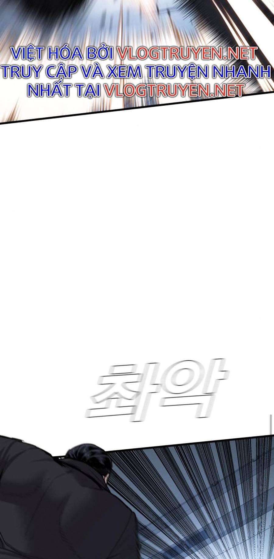 đọc truyện Bố Tôi Là Đặc Vụ Chương 28 ảnh 39 tại Thiên Thai Truyện