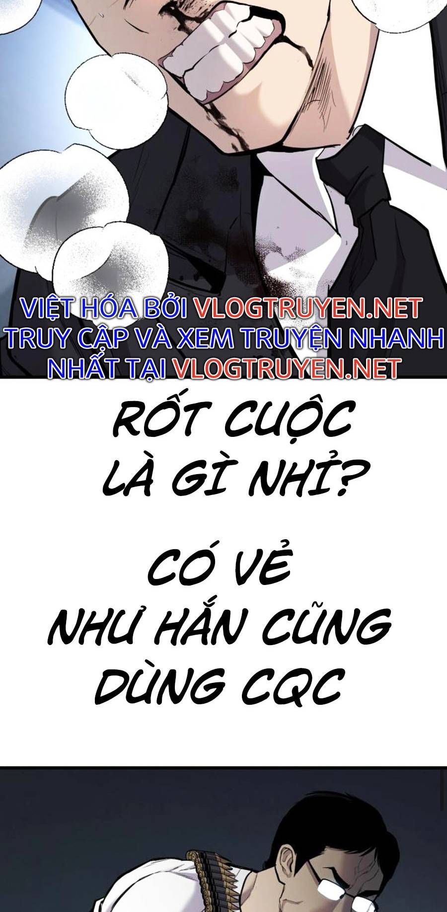 đọc truyện Bố Tôi Là Đặc Vụ Chương 28 ảnh 41 tại Thiên Thai Truyện