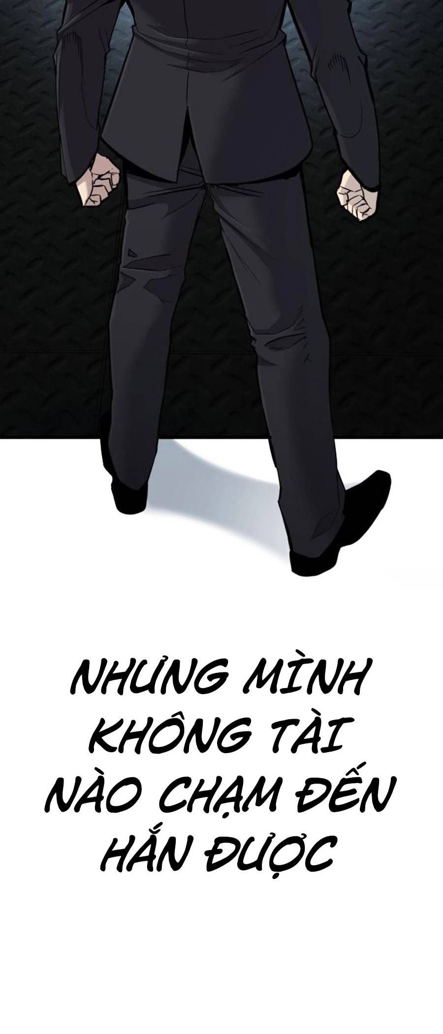 đọc truyện Bố Tôi Là Đặc Vụ Chương 28 ảnh 44 tại Thiên Thai Truyện