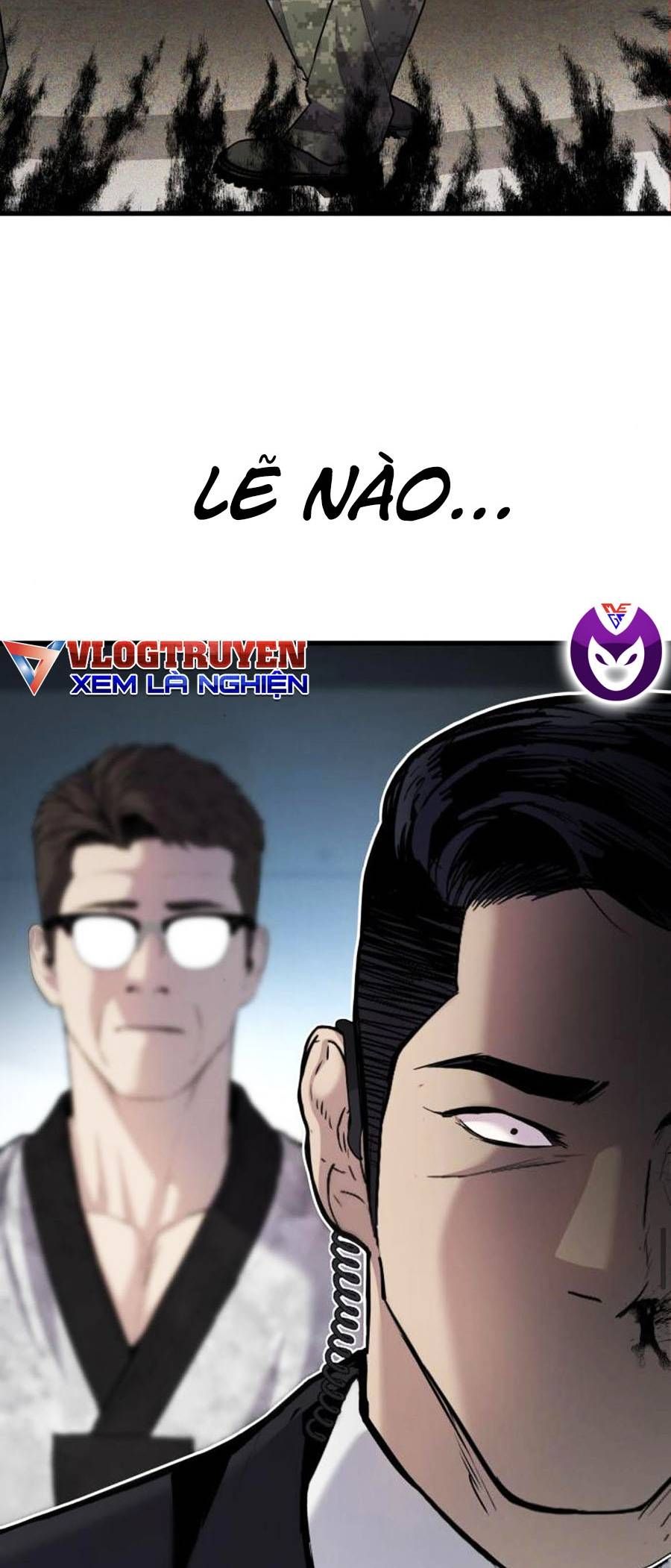 đọc truyện Bố Tôi Là Đặc Vụ Chương 28 ảnh 46 tại Thiên Thai Truyện