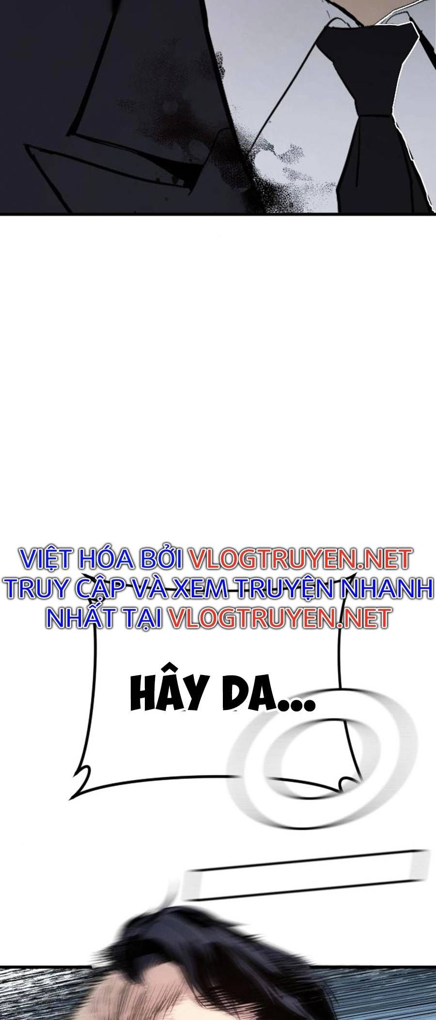 đọc truyện Bố Tôi Là Đặc Vụ Chương 28 ảnh 47 tại Thiên Thai Truyện