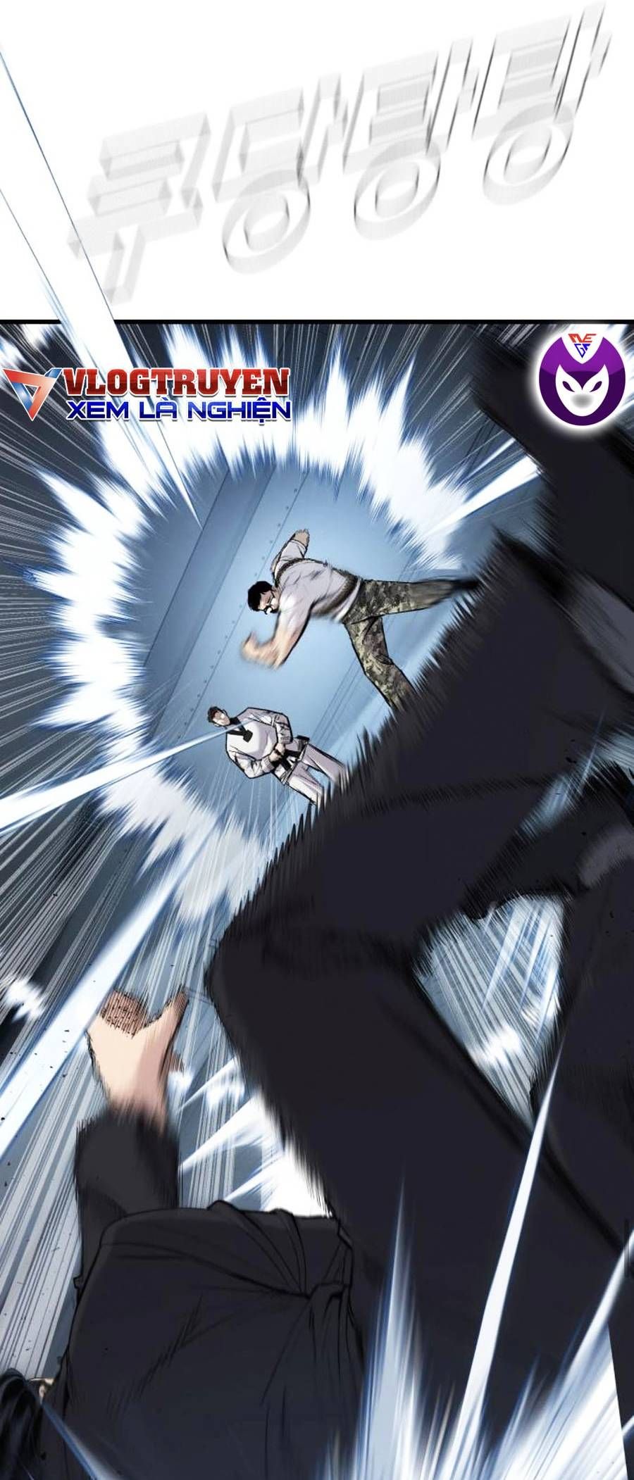 đọc truyện Bố Tôi Là Đặc Vụ Chương 28 ảnh 49 tại Thiên Thai Truyện