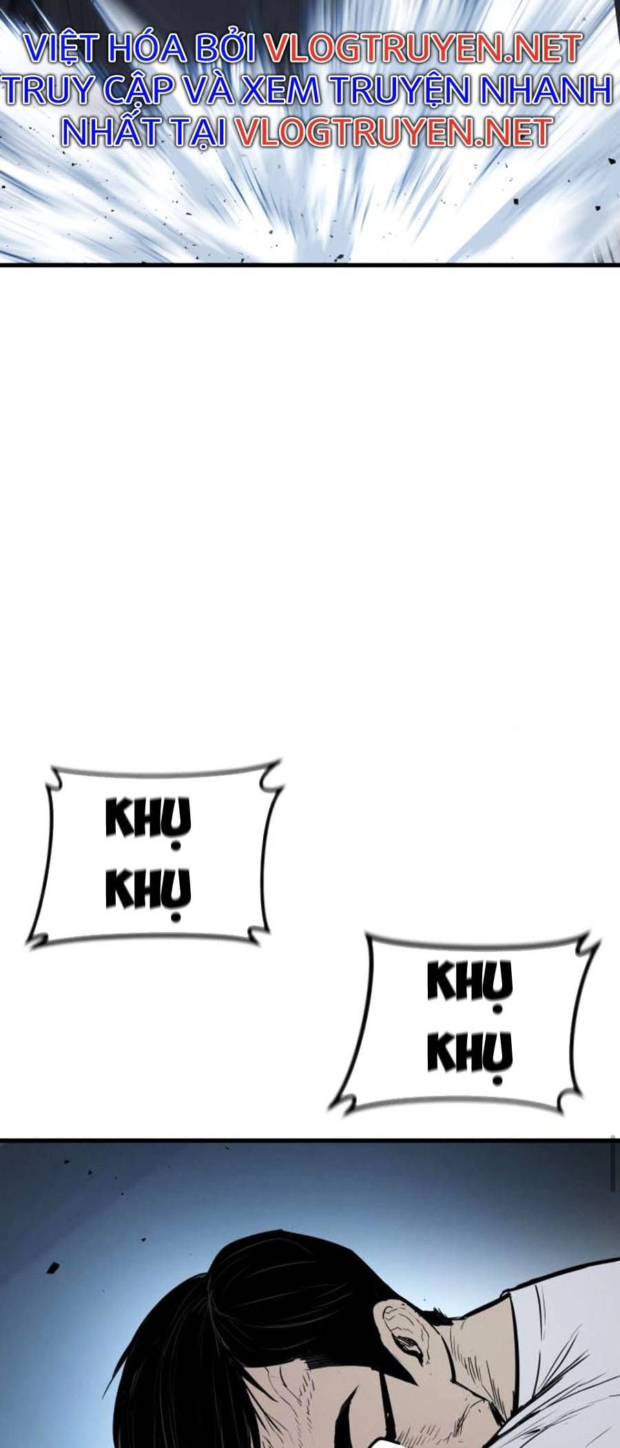 đọc truyện Bố Tôi Là Đặc Vụ Chương 28 ảnh 50 tại Thiên Thai Truyện