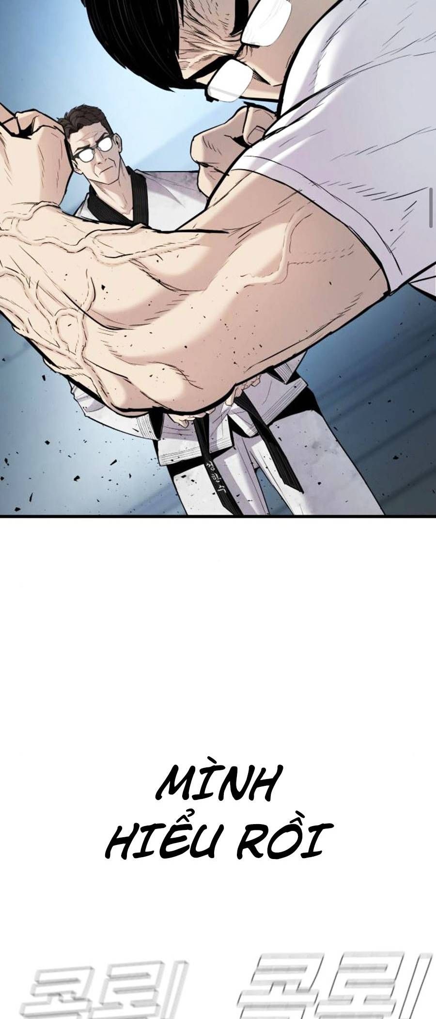 đọc truyện Bố Tôi Là Đặc Vụ Chương 28 ảnh 51 tại Thiên Thai Truyện