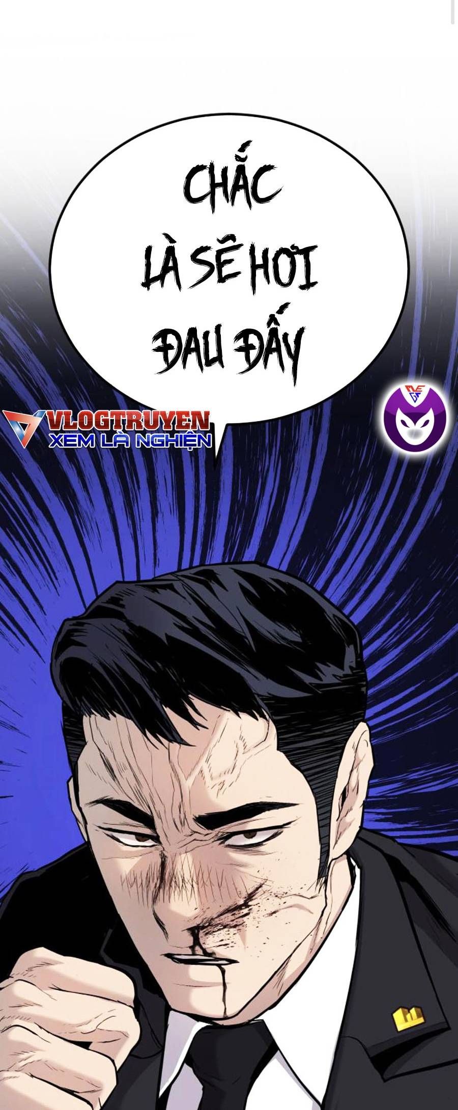 đọc truyện Bố Tôi Là Đặc Vụ Chương 28 ảnh 7 tại Thiên Thai Truyện