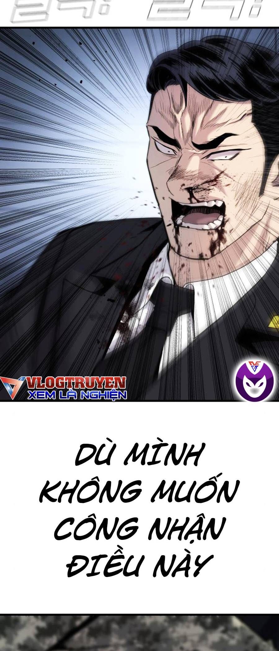 đọc truyện Bố Tôi Là Đặc Vụ Chương 28 ảnh 52 tại Thiên Thai Truyện