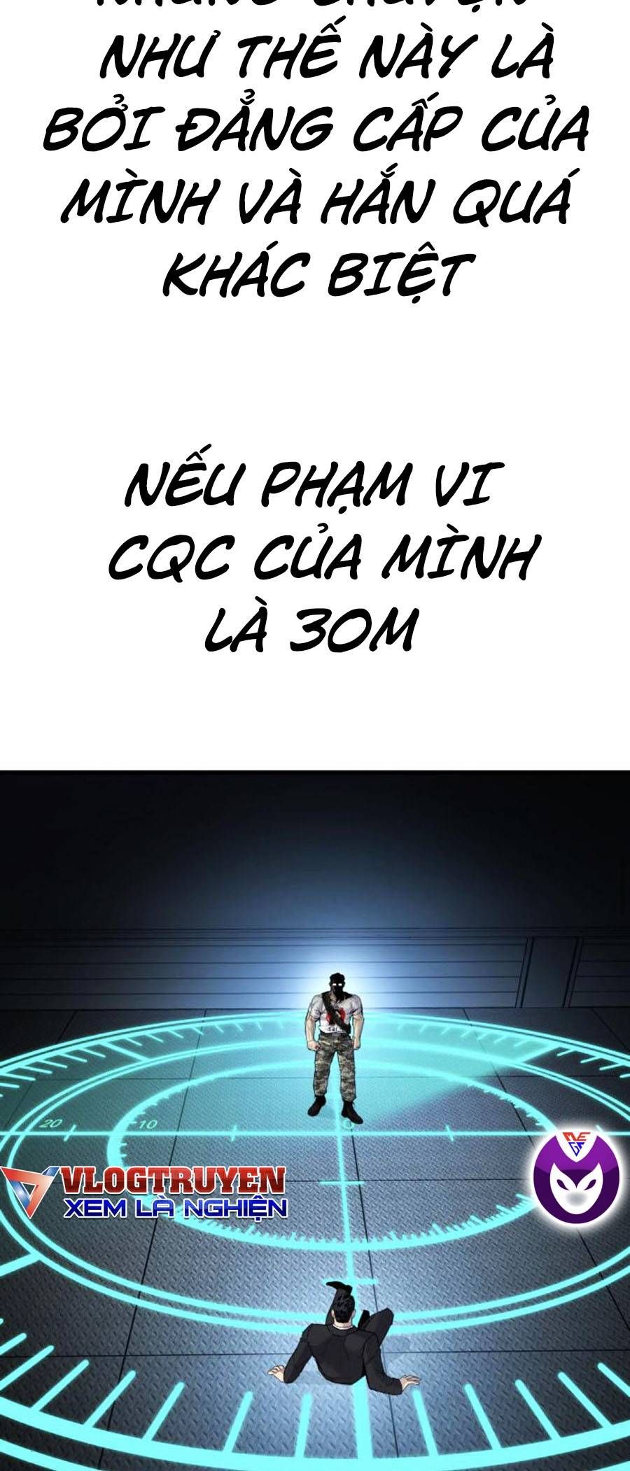 đọc truyện Bố Tôi Là Đặc Vụ Chương 28 ảnh 54 tại Thiên Thai Truyện