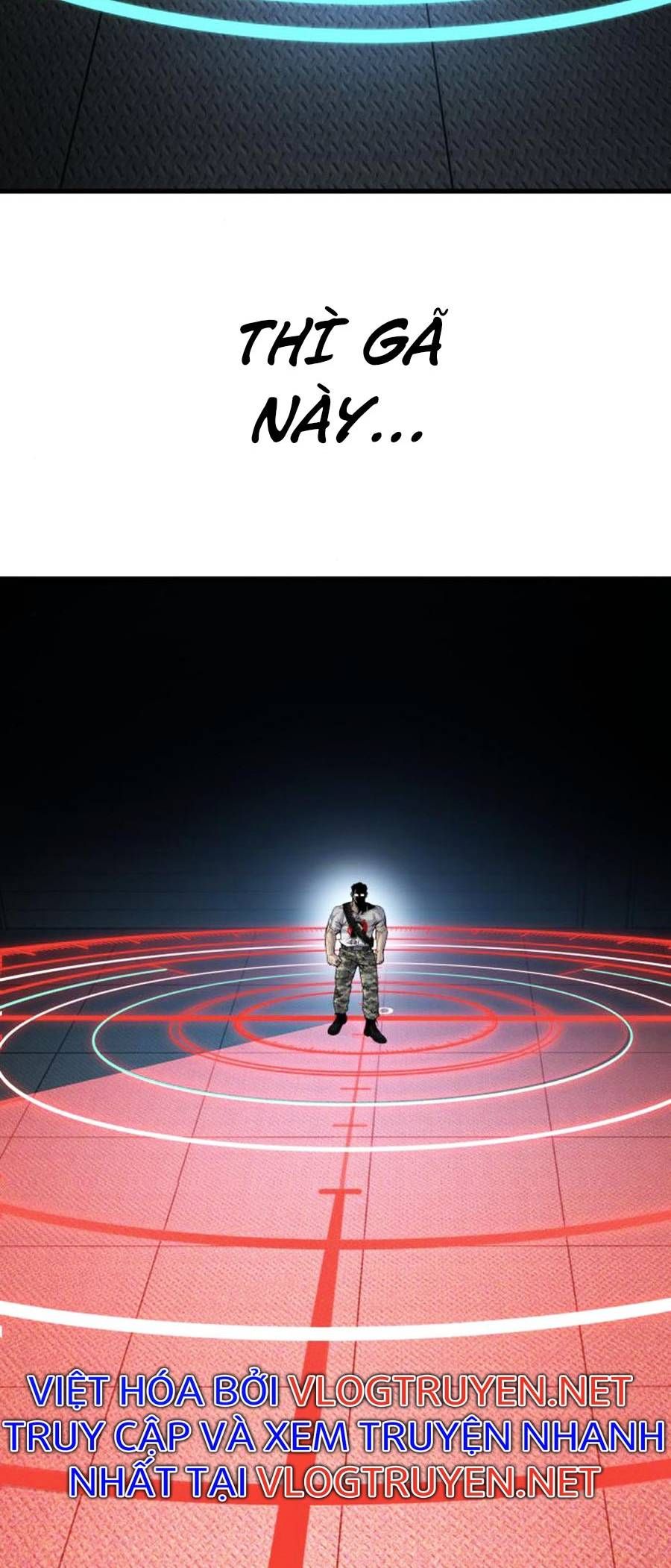 đọc truyện Bố Tôi Là Đặc Vụ Chương 28 ảnh 55 tại Thiên Thai Truyện