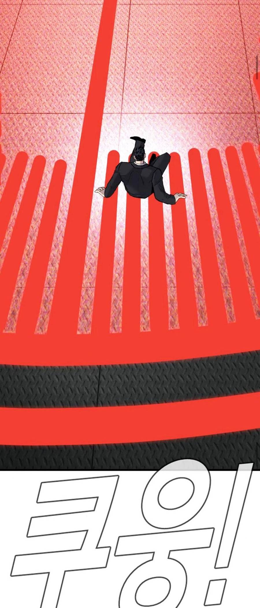 đọc truyện Bố Tôi Là Đặc Vụ Chương 28 ảnh 56 tại Thiên Thai Truyện