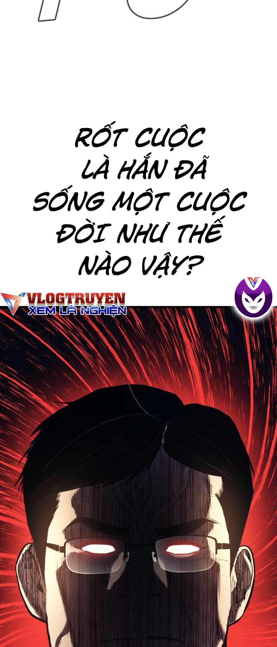 đọc truyện Bố Tôi Là Đặc Vụ Chương 28 ảnh 57 tại Thiên Thai Truyện