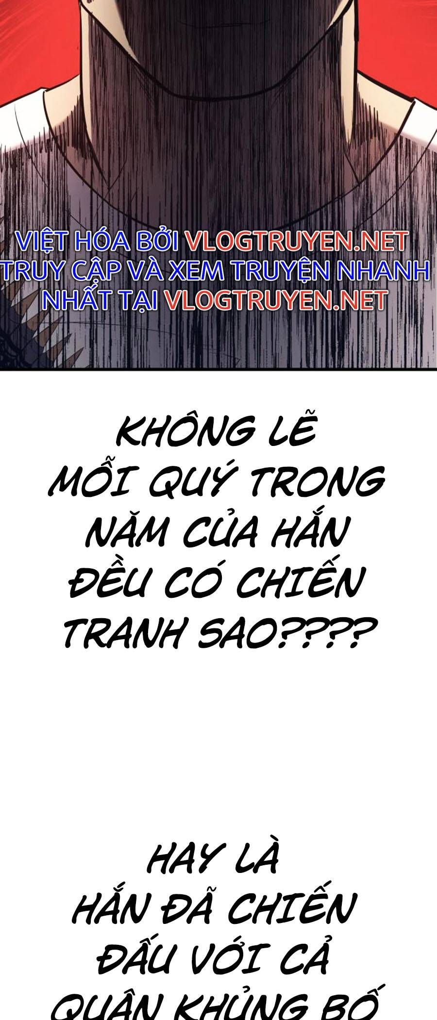 đọc truyện Bố Tôi Là Đặc Vụ Chương 28 ảnh 58 tại Thiên Thai Truyện