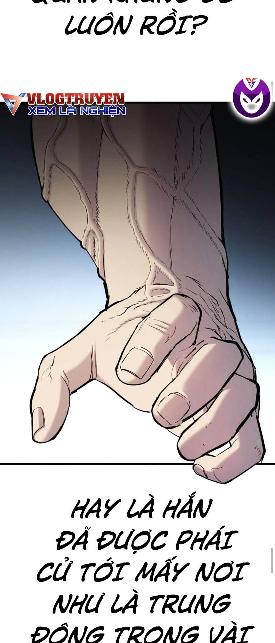 đọc truyện Bố Tôi Là Đặc Vụ Chương 28 ảnh 59 tại Thiên Thai Truyện