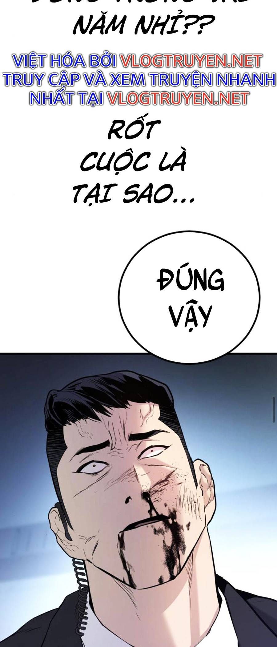 đọc truyện Bố Tôi Là Đặc Vụ Chương 28 ảnh 60 tại Thiên Thai Truyện