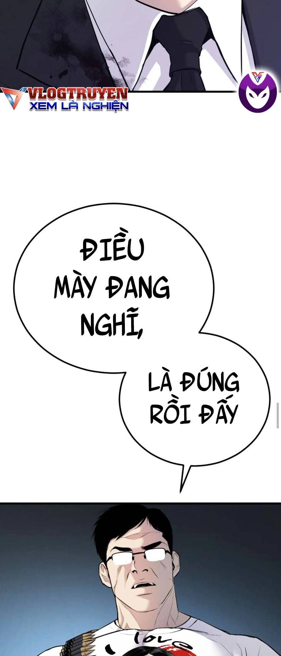 đọc truyện Bố Tôi Là Đặc Vụ Chương 28 ảnh 61 tại Thiên Thai Truyện