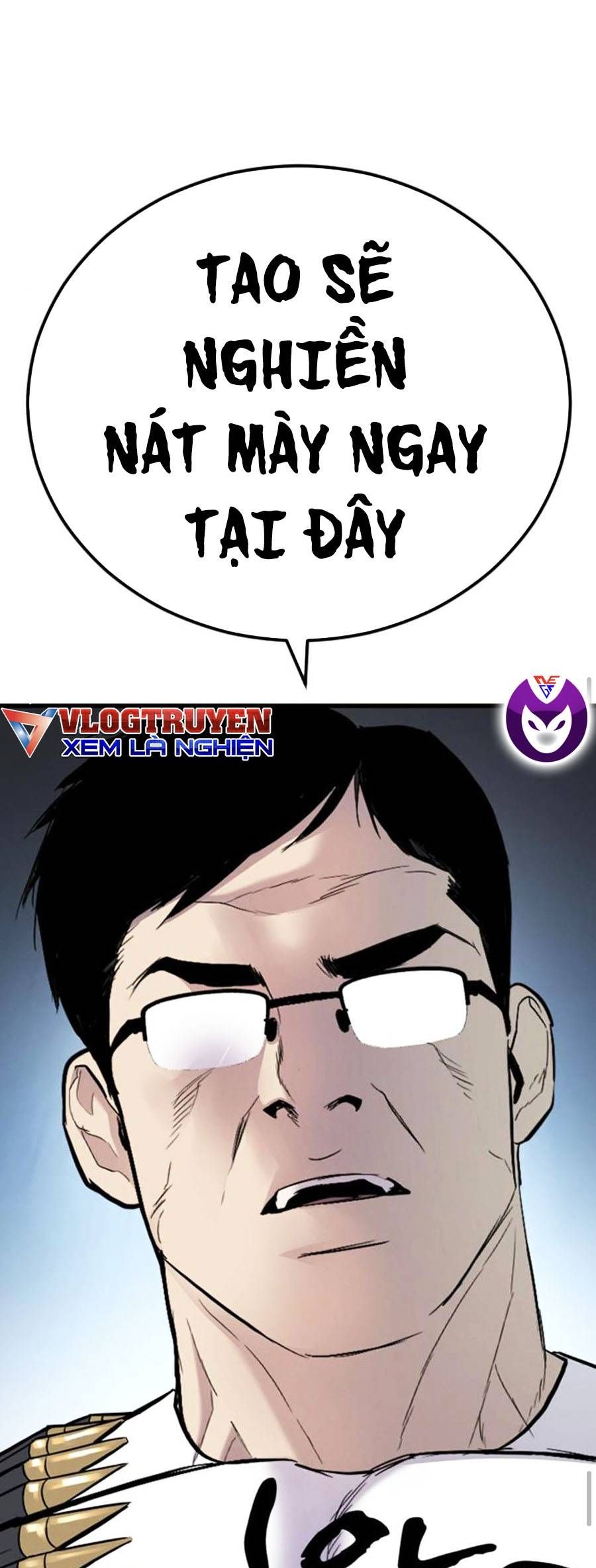 đọc truyện Bố Tôi Là Đặc Vụ Chương 28 ảnh 63 tại Thiên Thai Truyện