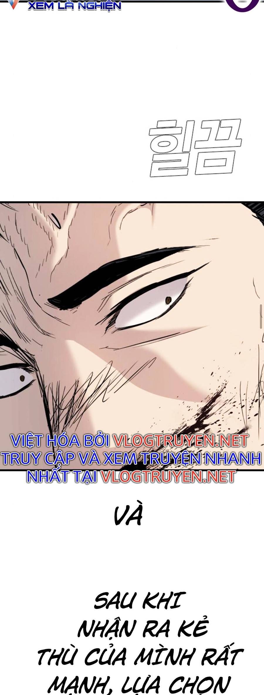 đọc truyện Bố Tôi Là Đặc Vụ Chương 28 ảnh 67 tại Thiên Thai Truyện