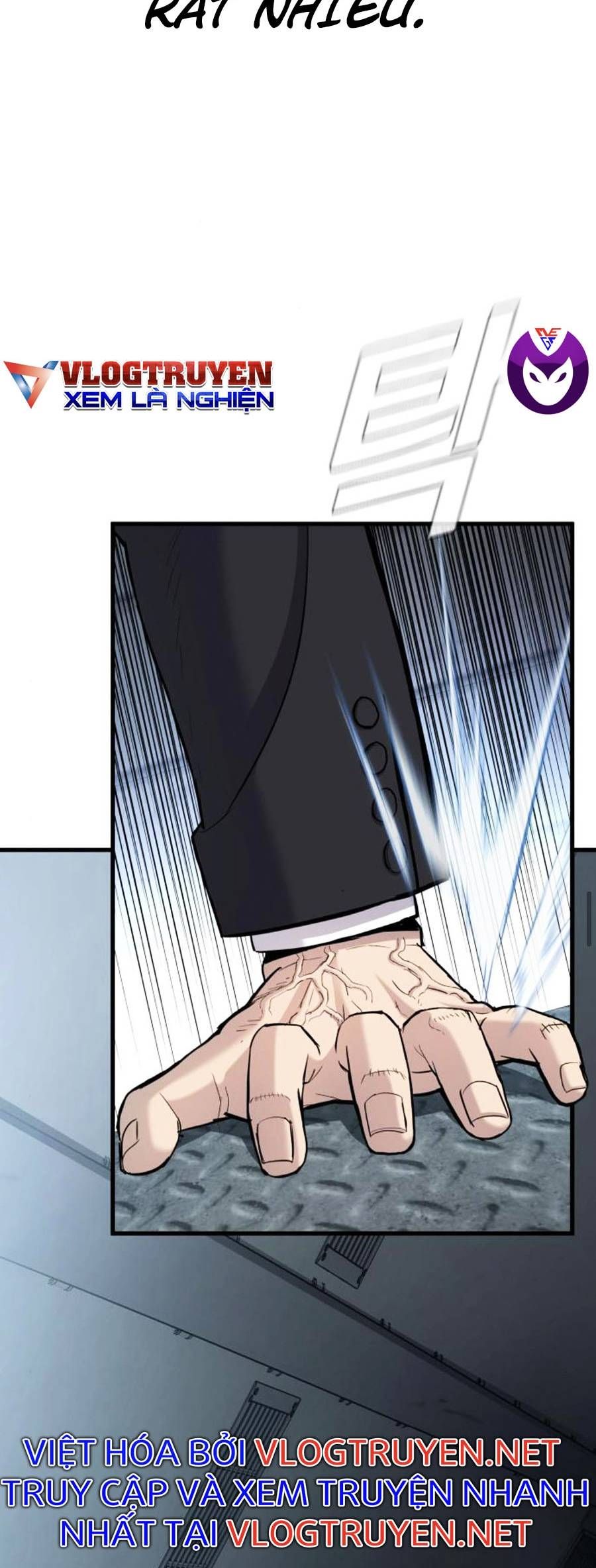 đọc truyện Bố Tôi Là Đặc Vụ Chương 28 ảnh 69 tại Thiên Thai Truyện