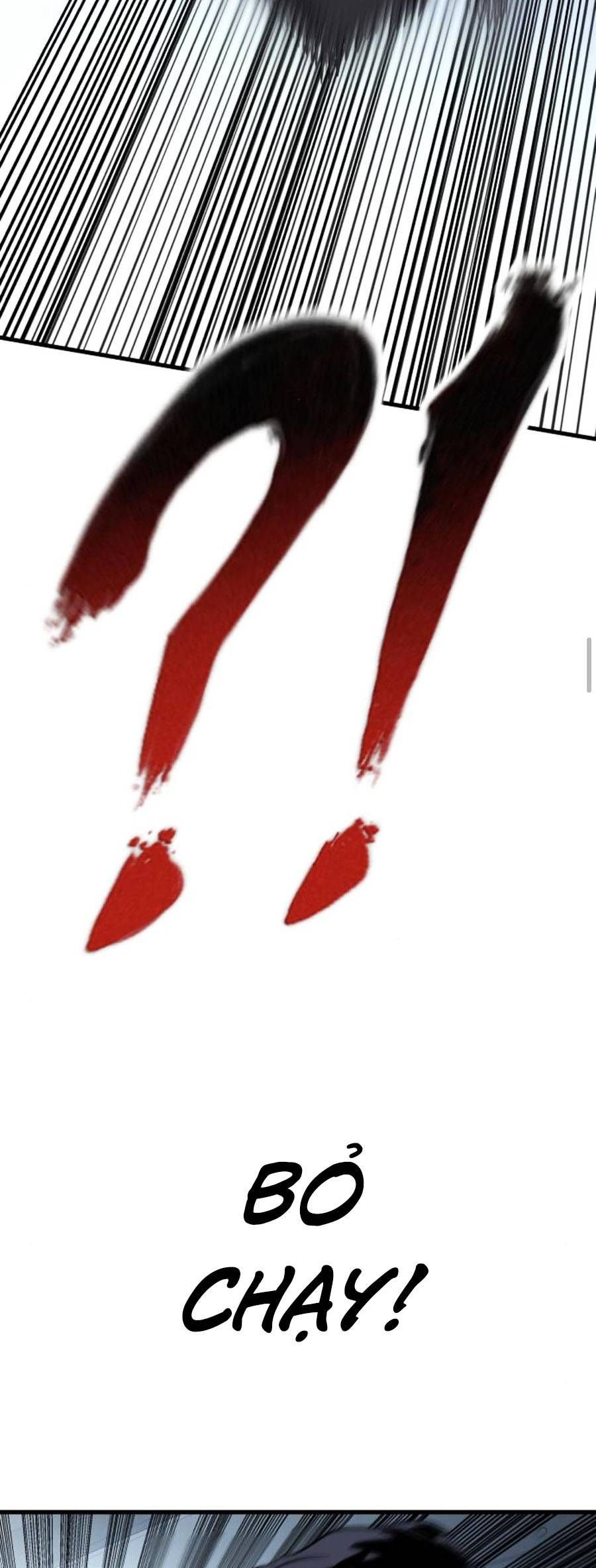 đọc truyện Bố Tôi Là Đặc Vụ Chương 28 ảnh 71 tại Thiên Thai Truyện