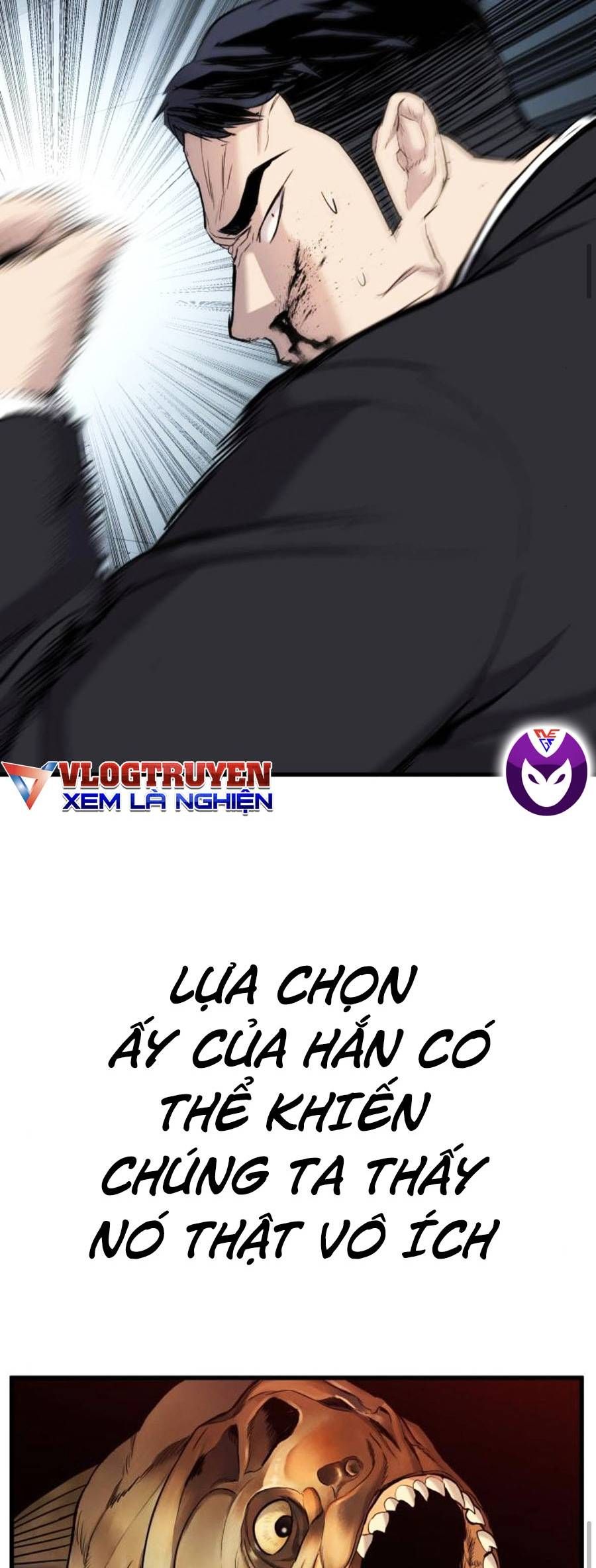 đọc truyện Bố Tôi Là Đặc Vụ Chương 28 ảnh 72 tại Thiên Thai Truyện