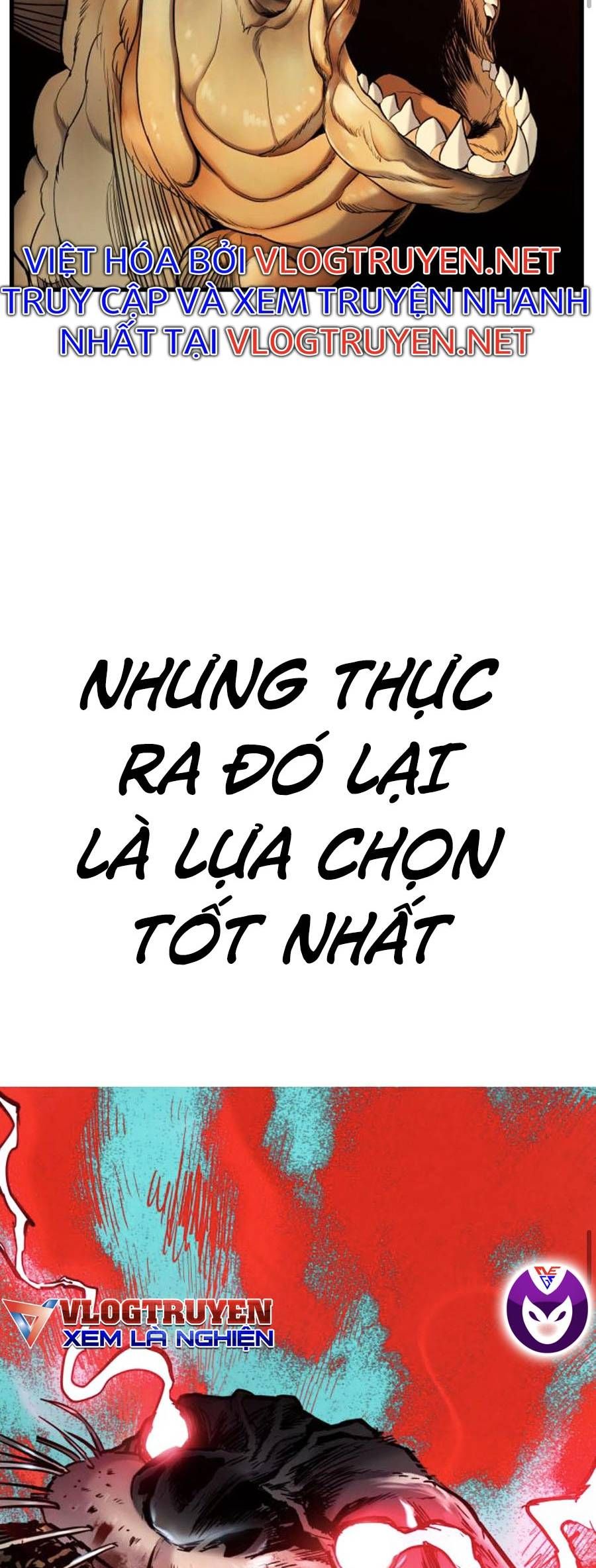 đọc truyện Bố Tôi Là Đặc Vụ Chương 28 ảnh 73 tại Thiên Thai Truyện