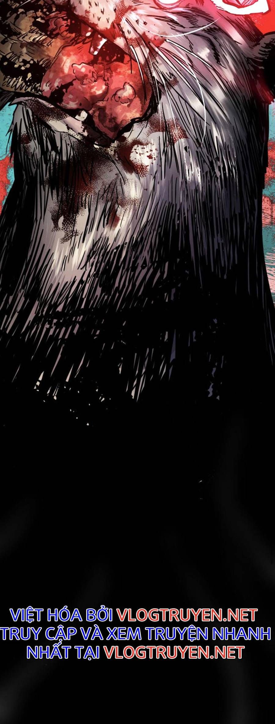 đọc truyện Bố Tôi Là Đặc Vụ Chương 28 ảnh 74 tại Thiên Thai Truyện