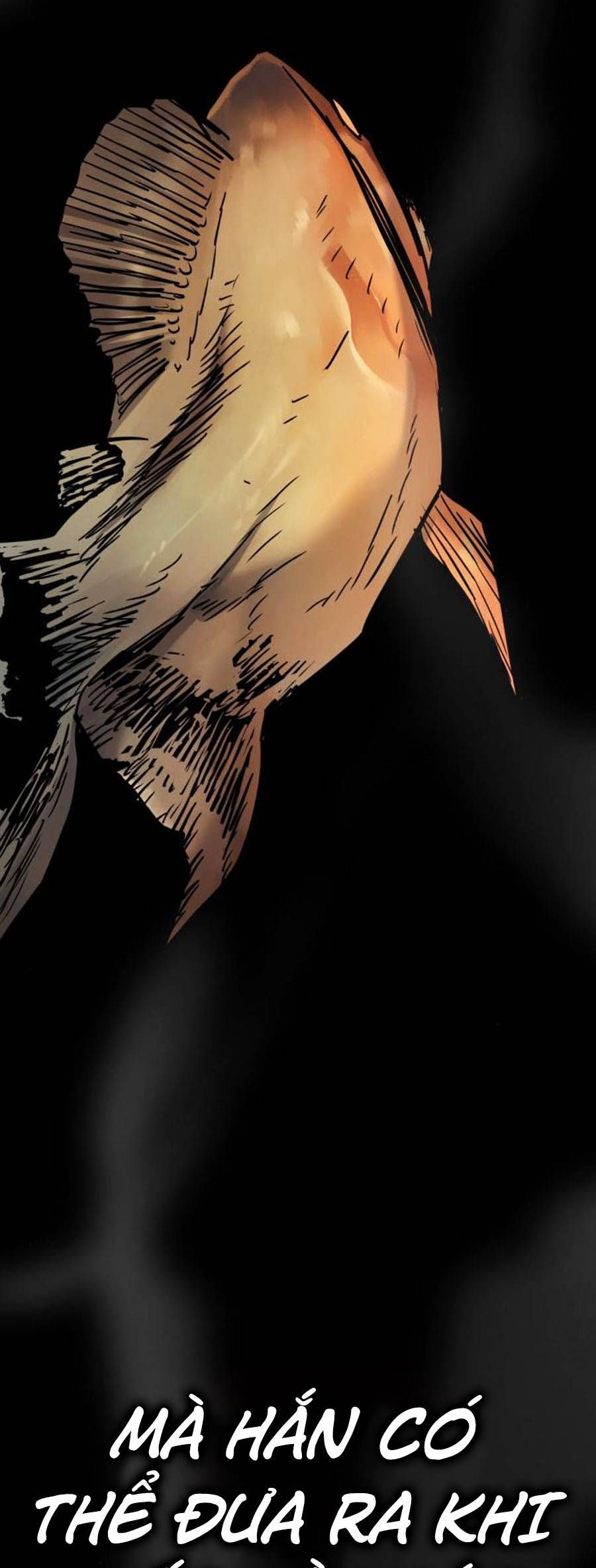 đọc truyện Bố Tôi Là Đặc Vụ Chương 28 ảnh 75 tại Thiên Thai Truyện