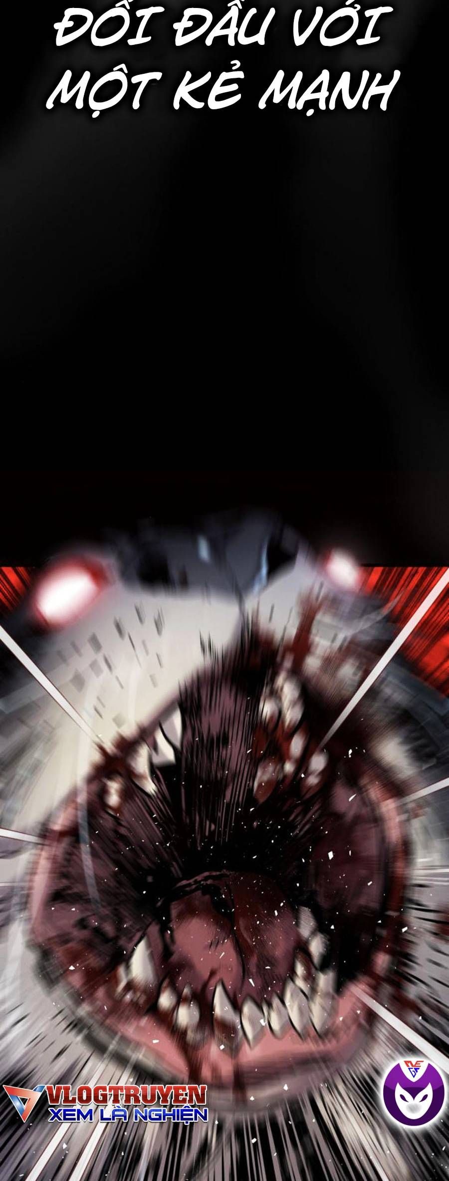 đọc truyện Bố Tôi Là Đặc Vụ Chương 28 ảnh 76 tại Thiên Thai Truyện